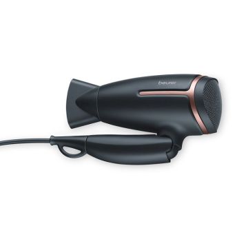 Beurer HC 25 591.13 Туристически сешоар, 1600 W