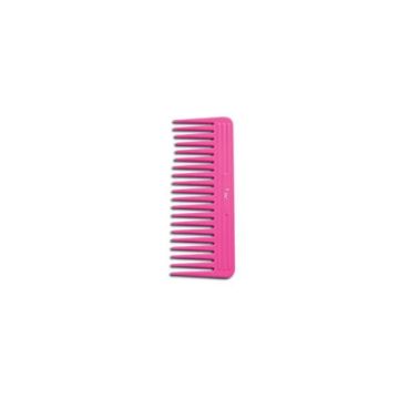 B-Max Beauty Care Гребен за коса - 6160