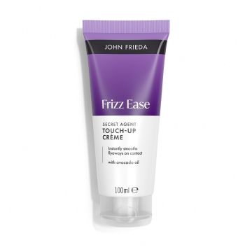 John Frieda Frizz Ease Крем за оформяне на коса х100 мл
