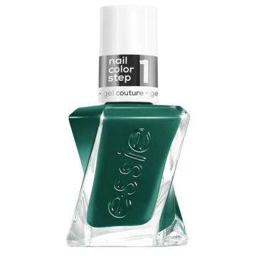 Essie Gel Couture Лак за нокти с гел ефект, 548 In-vest in style