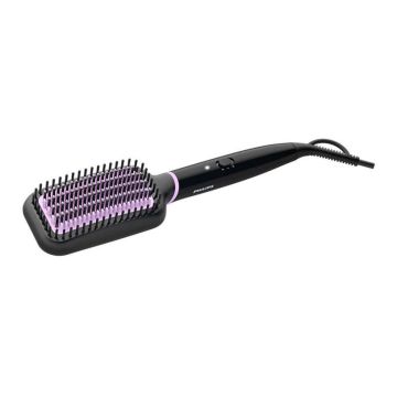 Philips Четка за коса 5000 BHH 880/00