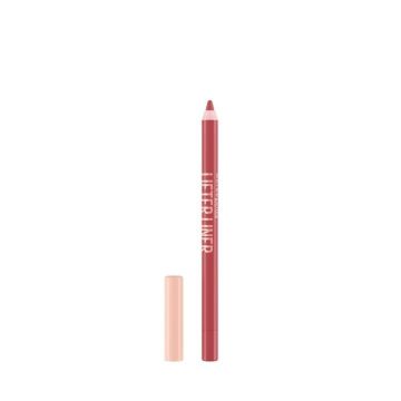 Maybelline Lifter Lip Liner Молив за устни с хиалуронова киселина, цвят 09 Peaking