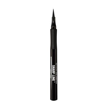 Revlon ColorStay Течна очна линия за очи х1.2 мл, 01 Black