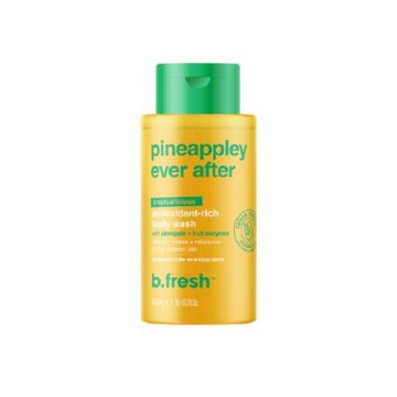 B.Fresh Pineappley Ever After Душ гел за тяло х473 мл