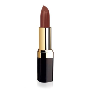 Golden Rose Дълготрайно червило за устни, цвят 50