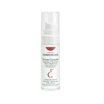 Embryolisse Serum Complet Серум за лице против бръчки x30 мл