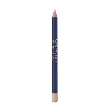 Max Factor Kohl Kajal Молив за очи, цвят 90 Natural