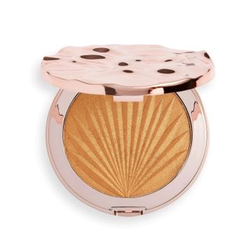 Revolution Хайлайтър Glow Splendour, Ring Light
