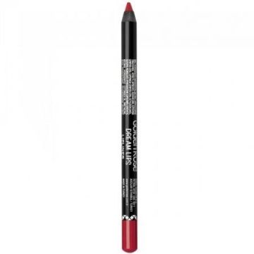Golden Rose Dream Lips Молив за устни, цвят 515