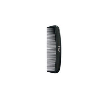 B-Max Beauty Care Гребен за коса - 6238