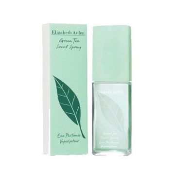 Elizabeth Arden Green Tea Тоалетна вода за жени х50 мл