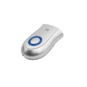 Lanaform Personal Air Purifier Персонален уред за пречистване на въздуха - LA120203