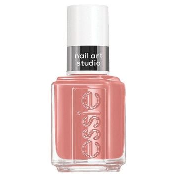 Essie Boho Rodeo Лак за нокти, 20 Barn Boheme