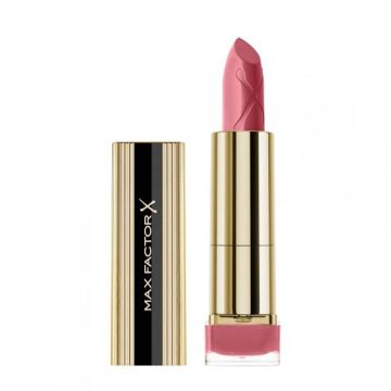 Max Factor Colour Elixir Червило за устни, 105 Raisin