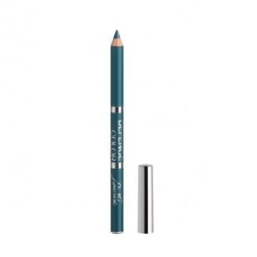 Bionike Defence Color Kohl&Kajal Дълготраен молив за очи, цвят 105 Vert