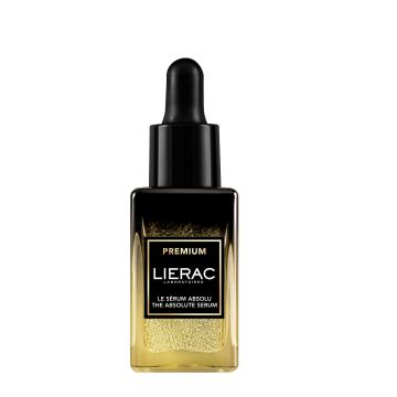 Lierac Premium  Съвършеният серум за лице x30 мл