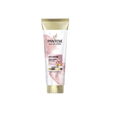 Pantene Pro-V Miracles Lift & Volume Балсам за коса за обем х160 мл