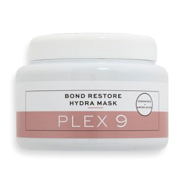 Revolution Haircare Bond PLEX 9 Маска за коса x250 мл