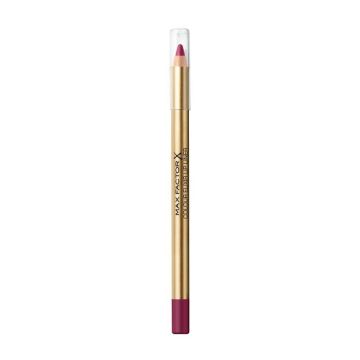 Max Factor Colour Elixir Хидратиращ молив за устни, 070 Deep Berry