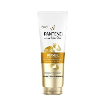 Pantene Pro-V Repair & Protect Възстановяващ балсам за увредена коса х230 мл