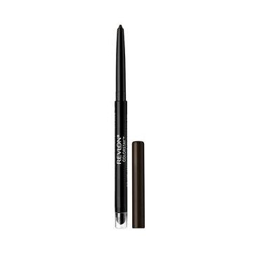 Revlon Colorstay Очна линия молив, цвят Black Brown