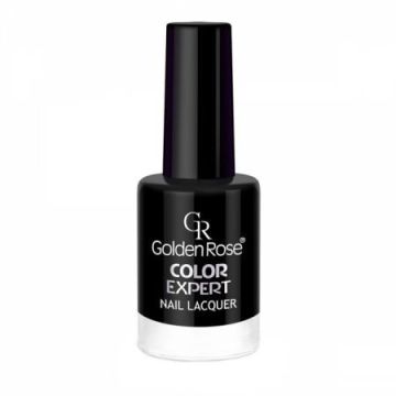 Golden Rose Color Expert Лак за нокти, цвят 60