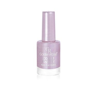 Golden Rose Color Expert Лак за нокти, цвят 42