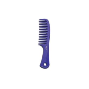 B-Max Beauty Care Гребен за коса - 6191