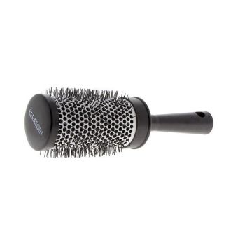 Kerasoin Professional Четка за коса - 498794