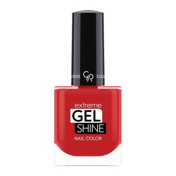 Golden Rose Extreme Gel Shine Лак за нокти с гел ефект, цвят 59