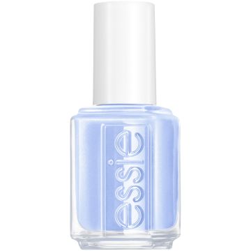Essie Дълготраен лак за нокти, 219 Bikini so teeny
