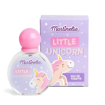Martinelia Unicorn Детски парфюм x30мл, 52501