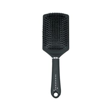 Titania 1400 Четка за коса х1 брой