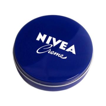 Nivea Creme Универсален крем х150 мл