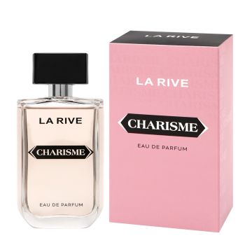 La Rive Charisme Парфюмна вода х90 мл