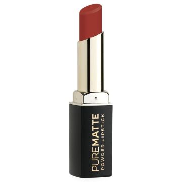 Golden Rose Pure Matte Червило за устни х3,5 грама, цвят 121