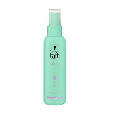 Taft Volume Спрей за коса за обем x150 мл