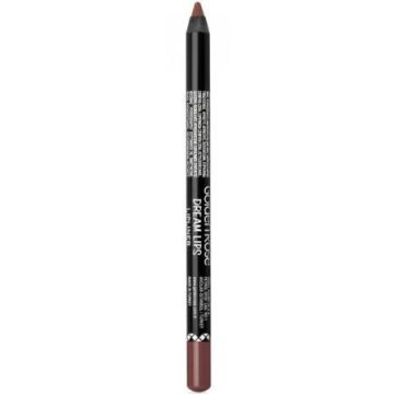 Golden Rose Dream Lips Молив за устни, цвят 504