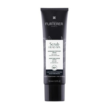Rene Furterer Head Spa Scrub Ексфолиант за скалп x150 мл