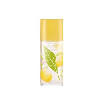 Elizabeth Arden Green Tea Citron Freesia Тоалетна вода за жени x100 мл