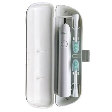ApaCare Sonic Калъф за ултразвукова четка за зъби