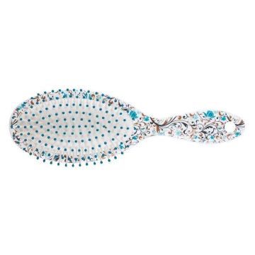 B-Max Beauty Care Четка за  коса - 6320