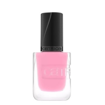 Catrice Gel Affair Лак за нокти х10,5 мл, 038 Cosmo Where Is Wanda