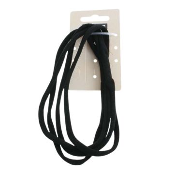 Trisa Аксесоар за коса - К4 262.00