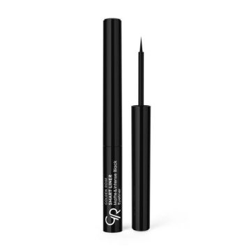 Golden Rose Smart Liner Очна линия х1 брой