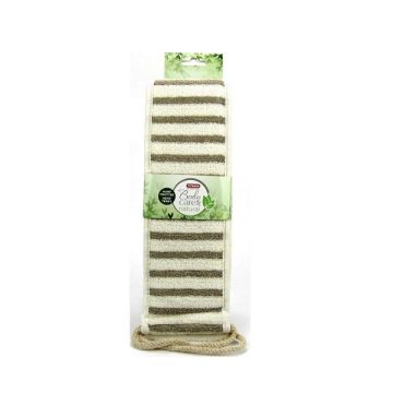 Titania Body care Гъба за баня - 7704