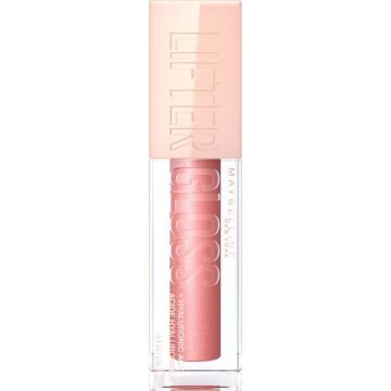 Maybelline Lifter Gloss Гланц за устни,  003 Moon