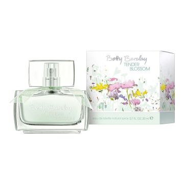 Betty Barclay Tender Blossom Тоалетна вода за жени х20 мл