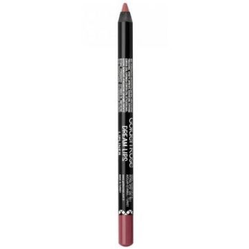 Golden Rose Dream Lips Молив за устни, цвят 511