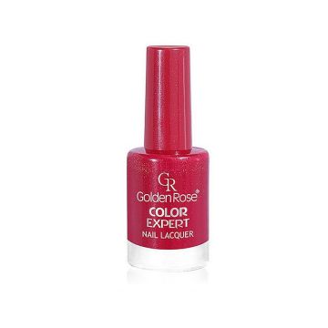 Golden Rose Color Expert Лак за нокти, цвят 39